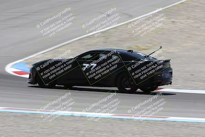 media/Jun-01-2024-Speed Ventures (Sat) [[c53c9e64ce]]/Black/Session 3 (Turn 12)/